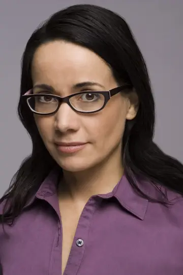 Zdjęcie Janeane Garofalo #17490