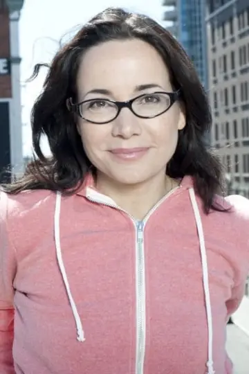 Zdjęcie Janeane Garofalo #17492