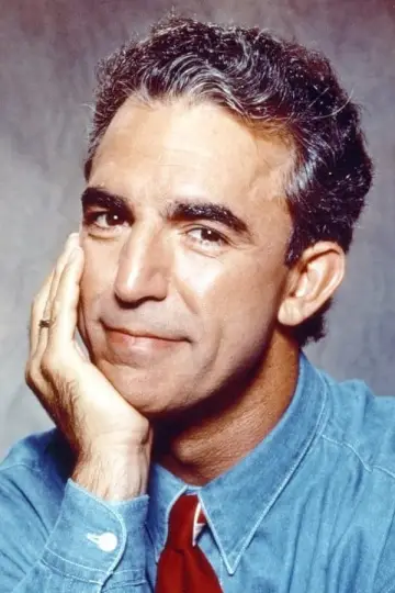 Zdjęcie Jay Thomas #57354