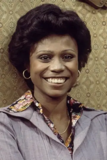 Zdjęcie Joan Pringle #30251