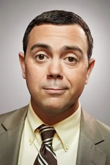 Zdjęcie Joe Lo Truglio #31742