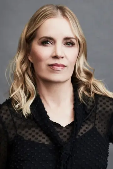 Zdjęcie Kim Dikens #16560