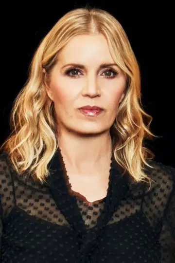 Zdjęcie Kim Dikens (Kim Dickens) #16564