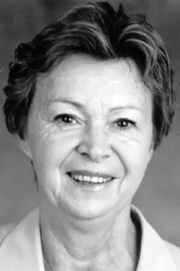 Zdjęcie #199984