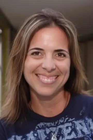 Zdjęcie Marianne Wibberley #73514