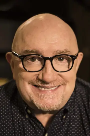 Zdjęcie Michel Blanc #118883