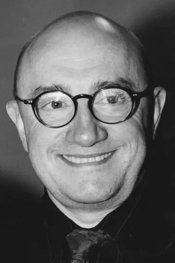 Zdjęcie Michel Blanc #118884