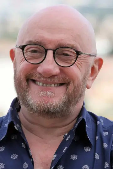 Zdjęcie Michel Blanc #118885