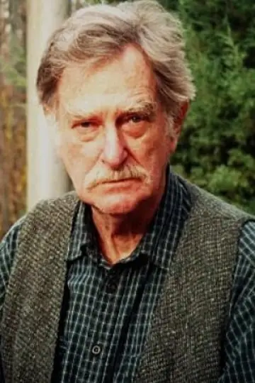 Zdjęcie Nesbitt Blaisdell #101534