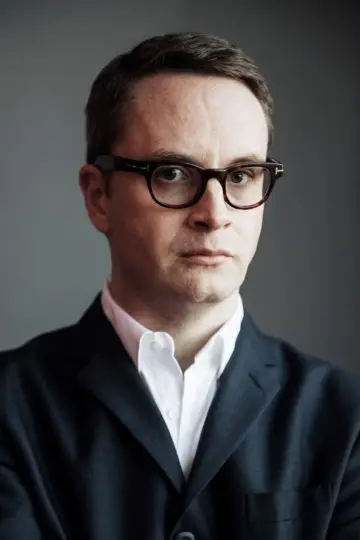 Zdjęcie Nicolas Winding Refn #74740