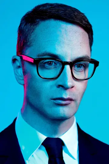 Zdjęcie Nicolas Winding Refn #74741