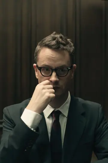 Zdjęcie Nicolas Winding Refn #74744
