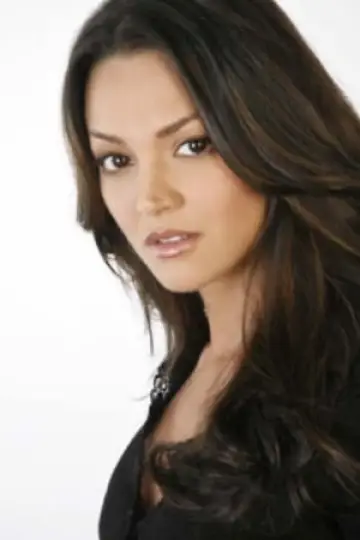 Zdjęcie Paula Garcés #88128