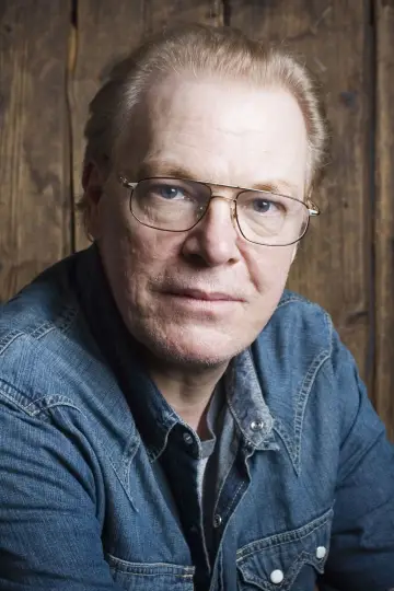 Zdjęcie Peter Andersson #42036