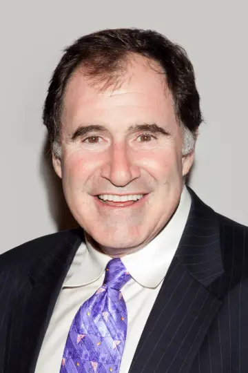 Zdjęcie Richard Kind #8730