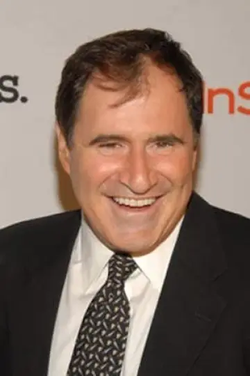 Zdjęcie Richard Kind #8731