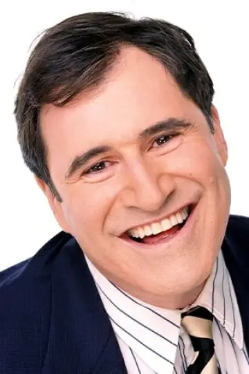 Zdjęcie Richard Kind #8732