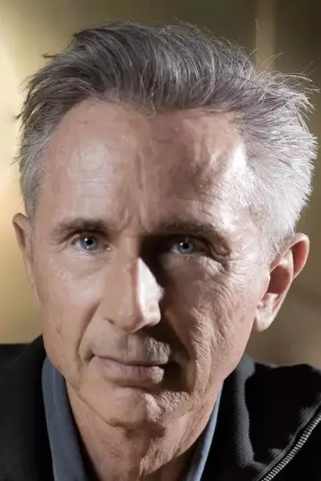 Zdjęcie Thierry Lhermitte #117020