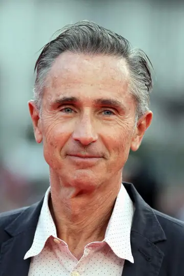 Zdjęcie Thierry Lhermitte #117022