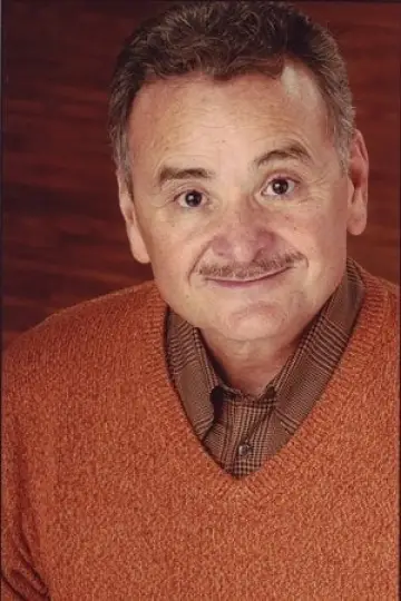 Zdjęcie Bert Rosario #97626