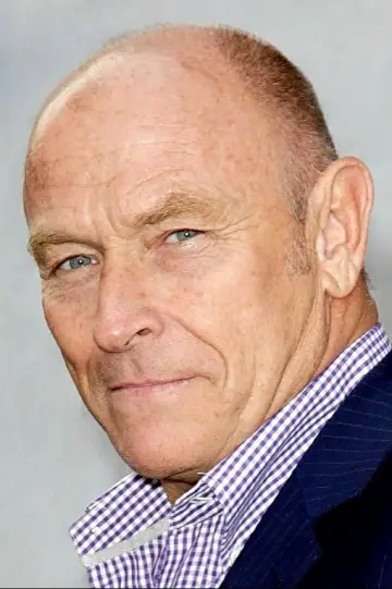 Zdjęcie Corbin Bernsen #66903