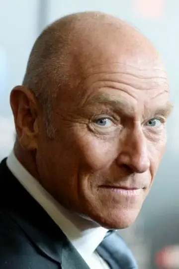 Zdjęcie Corbin Bernsen #66904