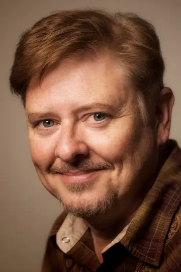 Zdjęcie Dave Foley #22891