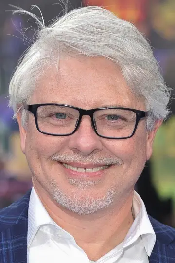 Zdjęcie Dave Foley #22892