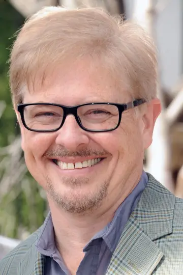 Zdjęcie Dave Foley #22893