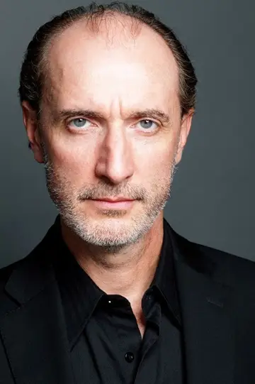 Zdjęcie David Franco #77513