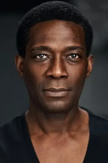 Zdjęcie Dean Mckenzie #43916