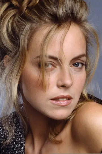 Zdjęcie Greta Scacchi #82332
