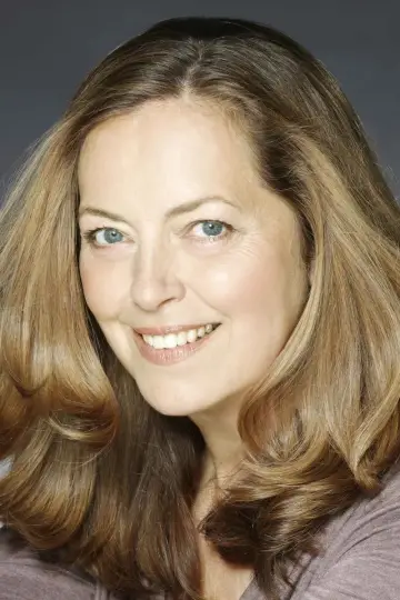 Zdjęcie Greta Scacchi #82333