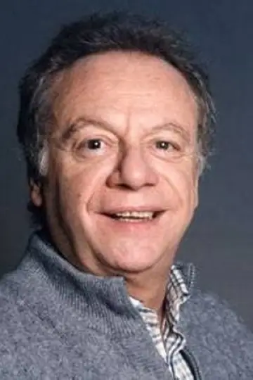 Zdjęcie  (Johnny Dorelli) #245971