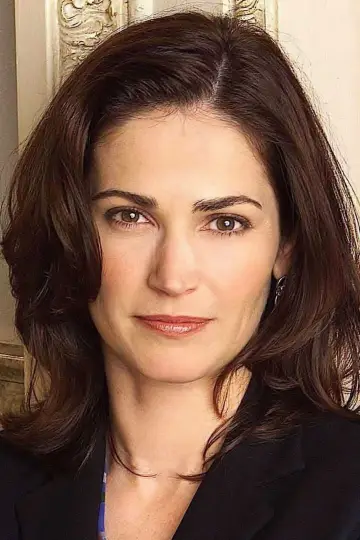 Zdjęcie Kim Delaney #86537