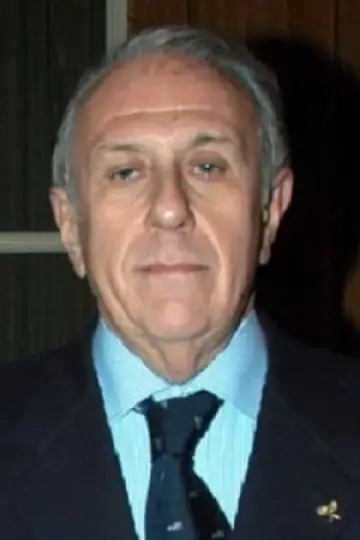 Zdjęcie Luciano Martino #102327