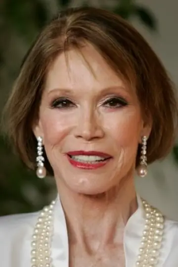 Zdjęcie Mary Tyler Moore #122148