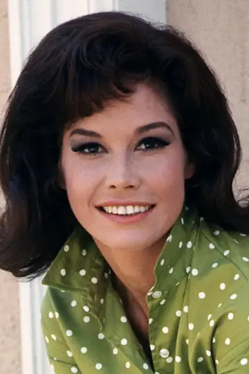 Zdjęcie Mary Tyler Moore #122149