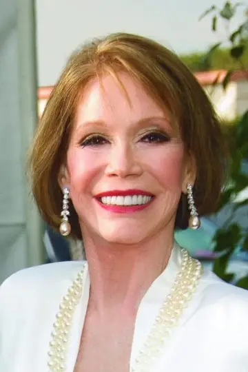 Zdjęcie Mary Tyler Moore #122150