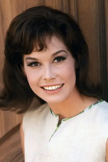 Zdjęcie Mary Tyler Moore #122151