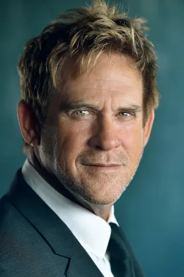 Zdjęcie Michael Dudikoff #90190