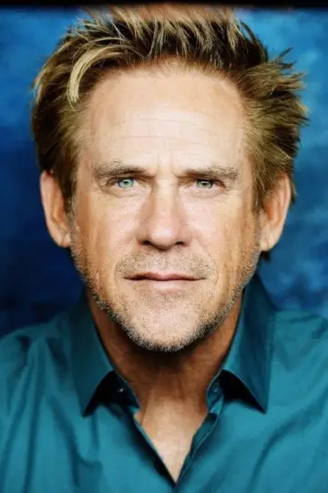Zdjęcie Michael Dudikoff #90191