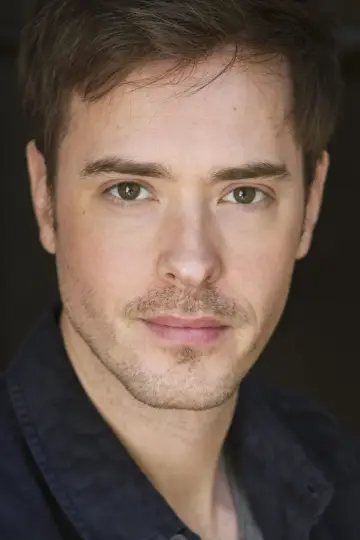 Zdjęcie Ryan Kennedy #229136