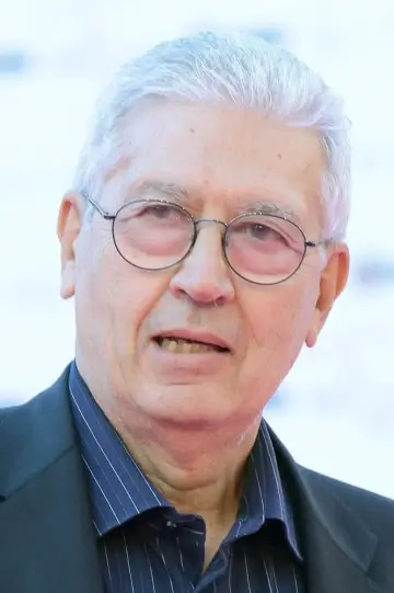 Zdjęcie Sergio Martino #102324