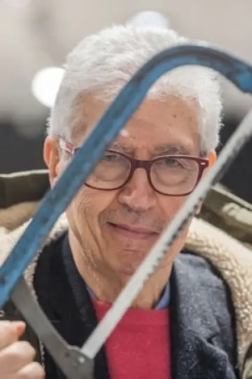 Zdjęcie Sergio Martino #102325