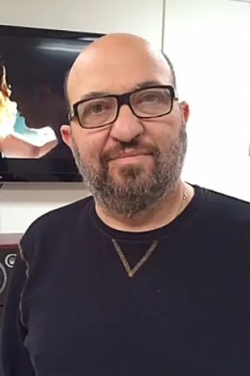 Zdjęcie Stephen Endelman #96919