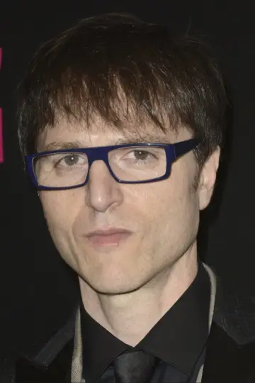 Zdjęcie Stephen Trask #82369