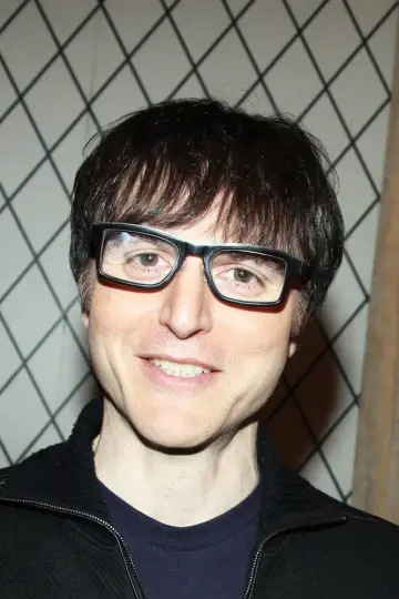 Zdjęcie Stephen Trask #82370