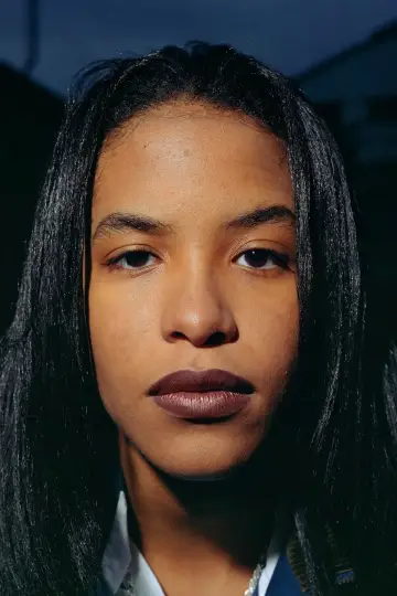 Zdjęcie Aaliyah #79139