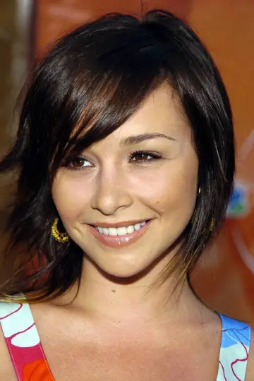 Zdjęcie Danielle Harris #32150